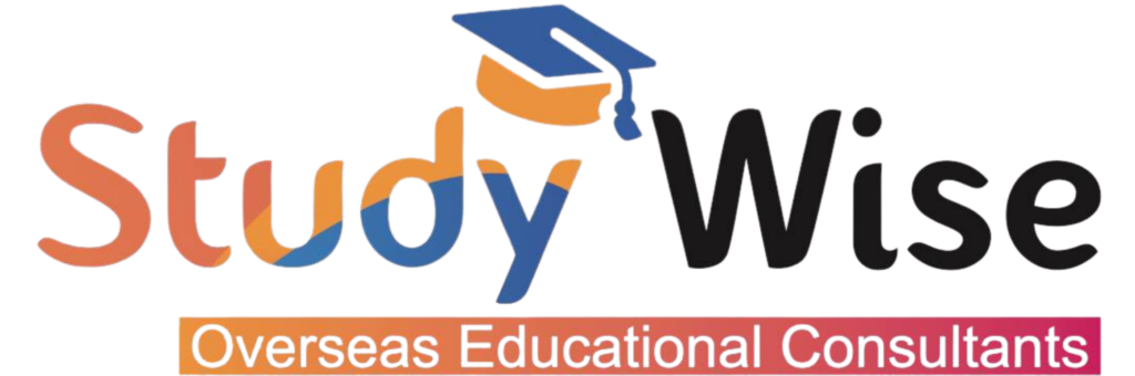 pink and red modern bakery banner signage