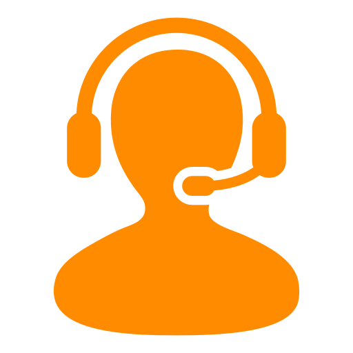 Home customer support.png