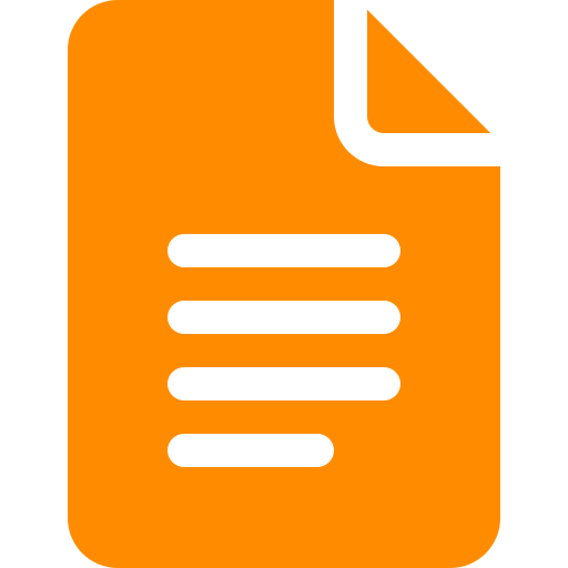 Home google docs.png
