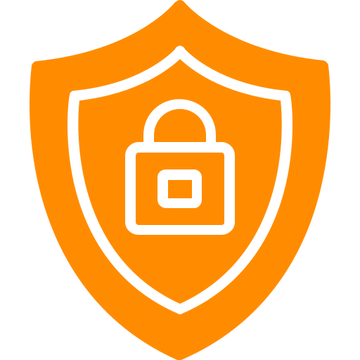 Home lock.png