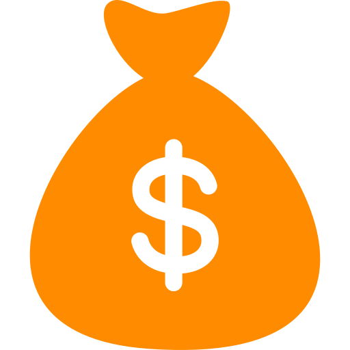 Home money.png