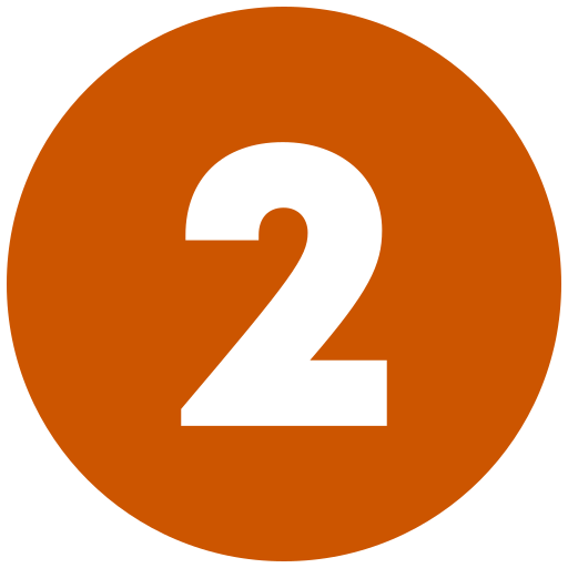 Home number 2.png