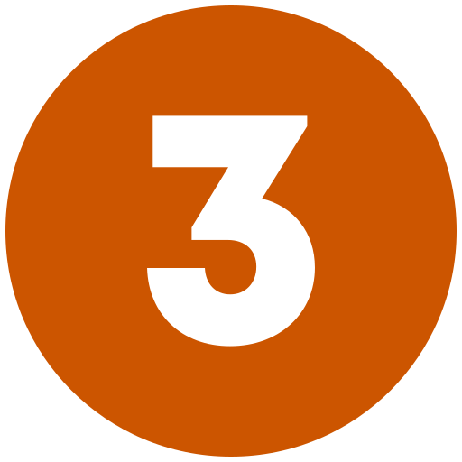 Home number 3.png