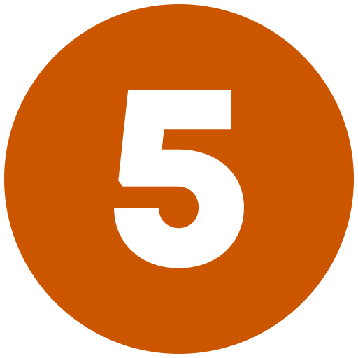 Home number 5.png