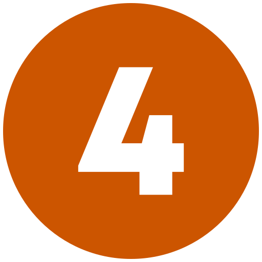 Home number four.png