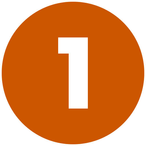 Home number one.png