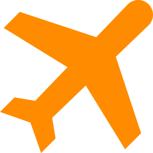 Home plane.png